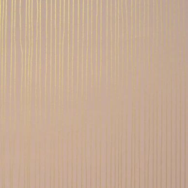 Mimou wallpaper Strings Rose image
