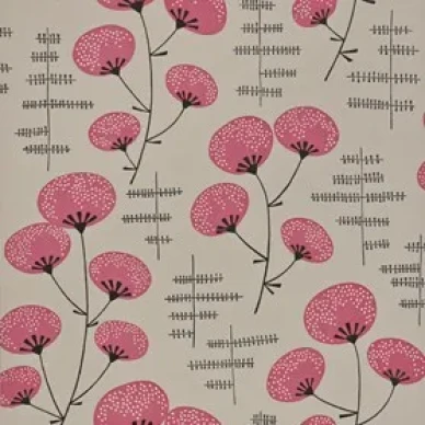 MissPrint Denver Blossom image