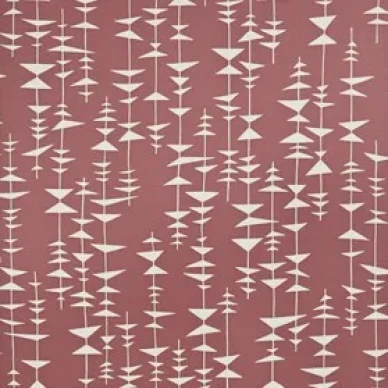 MissPrint Ditto Cocktail image