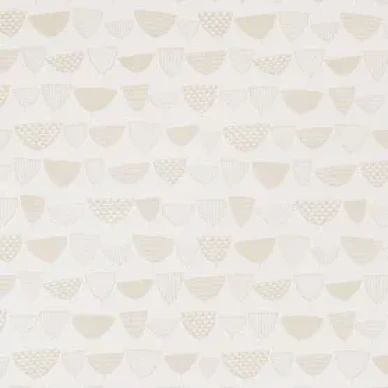 Miss Print Allsorts Goldrush image