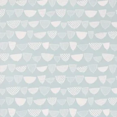 Miss Print Allsorts Lincoln image