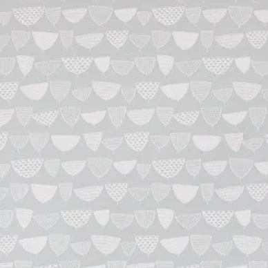 Miss Print Allsorts Nordic image