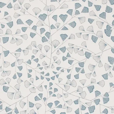 MissPrint Fern Lighthouse image