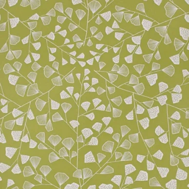 MissPrint Fern Pampas image