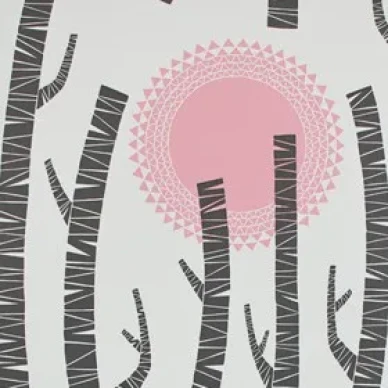 Woods MissPenelope image