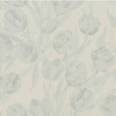 Fontainebleau Silver image