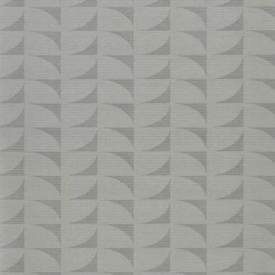 Laroche Graphite image