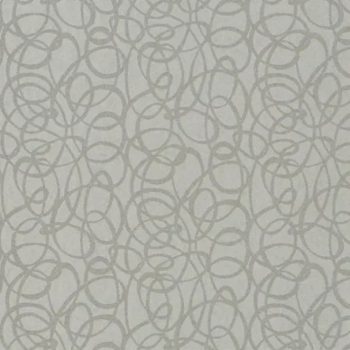 Girandole Silver image