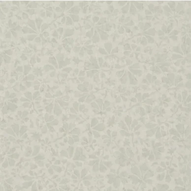 Arlay Silver image
