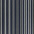 Palatine Stripe Midnight
