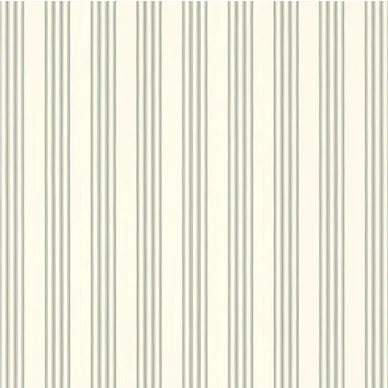 Palatine Stripe Peacock image