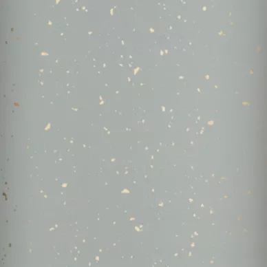 Confetti harmaa tapetti Ferm Livingilta image