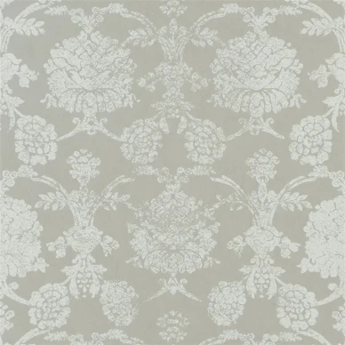 sukumala lino image