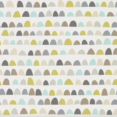 Priya Mist/Pear/Pewter image