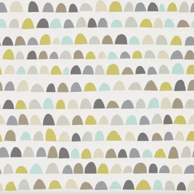 Priya Mist/Pear/Pewter image