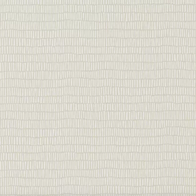 Tocca Linen image
