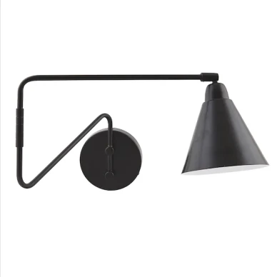 House Doctor Game vägglampa justerbar image