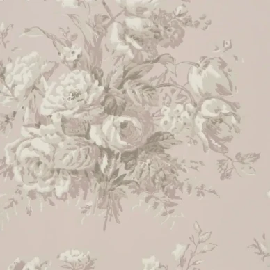 Francoise Bouquet-Mauve Cutting image