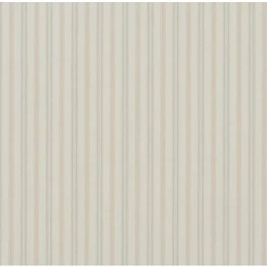 Ralph Lauren Basil Stripe-Antique Rose Cutting image