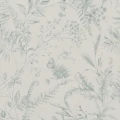 Ralph Lauren-Fern Toile-Drawing Room Cutting