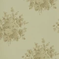 Ralph Lauren-Wainscott Floral-Meadow Cutting
