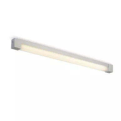 RENDL Vägglampa Perisa 90 image