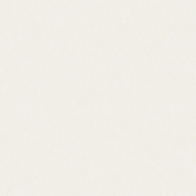 Valkoinen beige yksivarinen tapetti Borastapeterilta Soft Line 4305 image