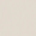 Vaaleanbeige yksivarinen tapetti Borastapeterilta Linen Sand 4314
