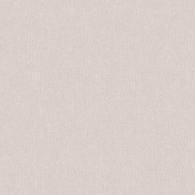 Vaalea harmaabeige yksivarinen tapetti Borastapeterilta Soaped Oak 4311 image