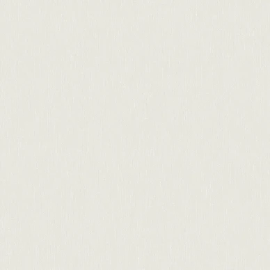 Airy Grey harmaa tapetti Borastapeterilta 4318 image