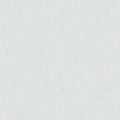 Swedish Grey vaaleanharmaa tapetti Borastapeterilta 4319 image