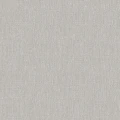 Ash Grey harmaa pellavatapetti 4321 Borastapeterilta