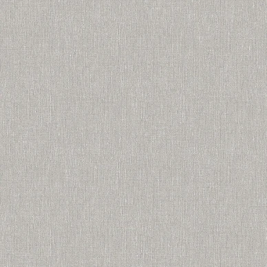 Ash Grey harmaa pellavatapetti 4321 Borastapeterilta image