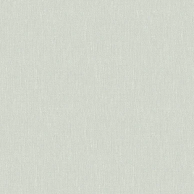 Sage Green yksivarinen vihrea tapetti 4334 Borasilta image