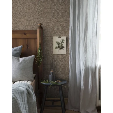 Borås Tapeter Rosenvinge image