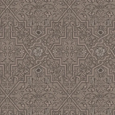 Borås Tapeter Rosenvinge image