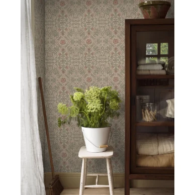 Borås Tapeter Rosenvinge image