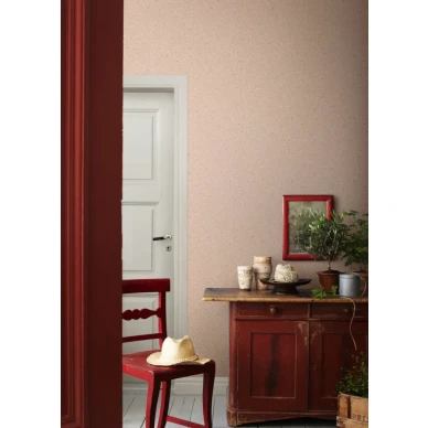 Borås Tapeter Johan image