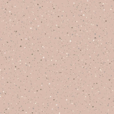 Borås Tapeter Johan image