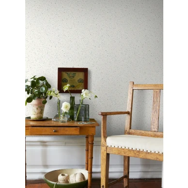 Borås Tapeter Johan image