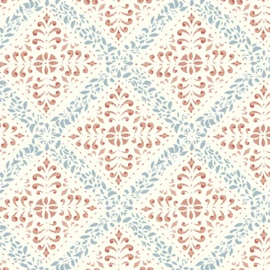 Borås Tapeter Nyborg tapet image