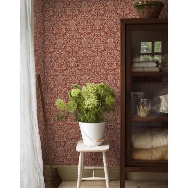 Borås Tapeter Foglavik image