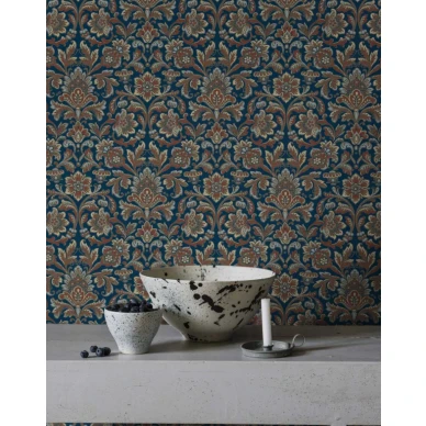 Borås Tapeter Foglavik image