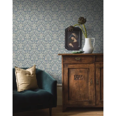 Borås Tapeter Foglavik image