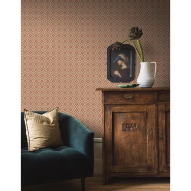 Borås tapeter Loka image