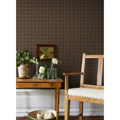 Borås tapeter Loka image