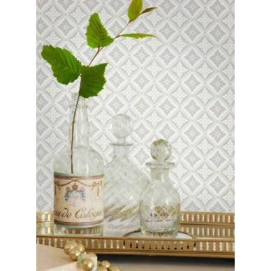 Borås tapeter Loka image