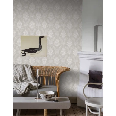 Borås Tapeter Sofia image