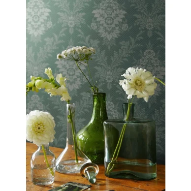 Borås Tapeter Sofia image