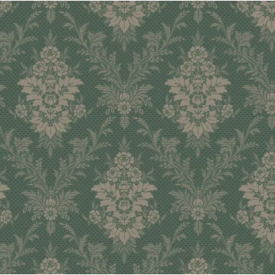 Borås Tapeter Sofia image